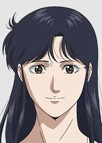Hitomi Kisugi