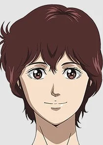 Ai Kisugi