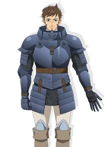 Paragus