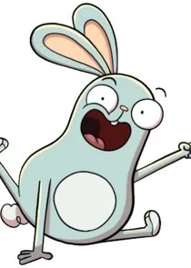 Barry Buns