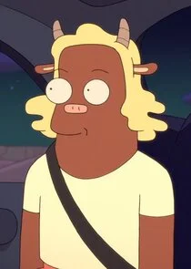 Danny Wibbon