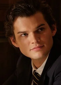 Robert Mallory
