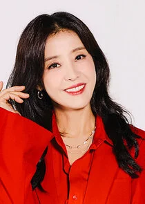 Joo Shi Ra