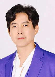 Lee Poong Joo