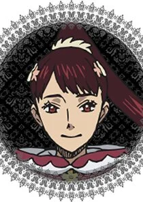 Kahono