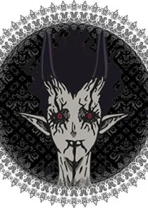Devil