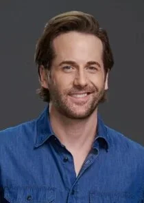 Jackson Ford