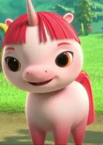 Pixie