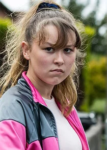 Ruby Bowen