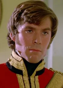 John Rossendale