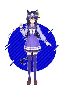 Verxina
