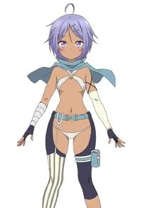 Ren