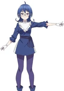 Saria
