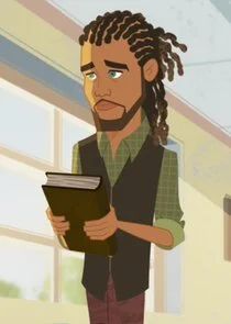 Kwame