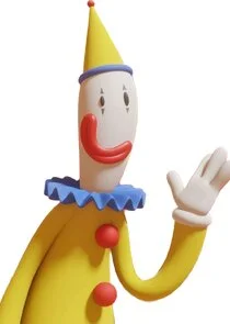 Kaufmo