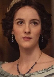 Adelaide Guinness