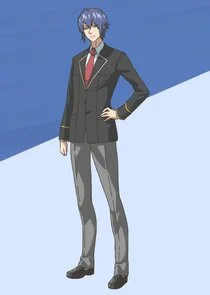 Julius