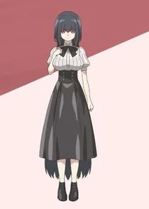 ヘルトラウダ