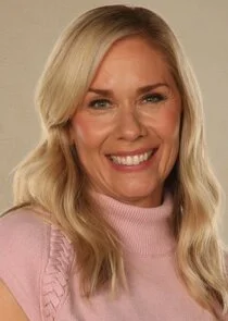 Leanne Murphy