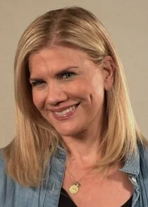 Carol Hayes