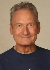 Bill Murphy