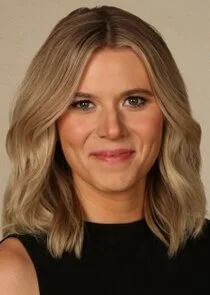 Josie Murphy