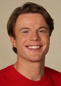 Tyler Murphy