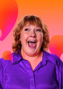 Florentina Casteels