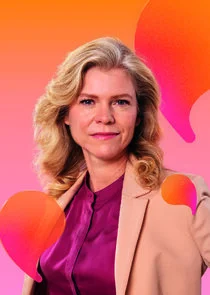 Nadia Schoonjans