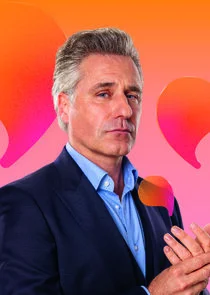 Willem Boons