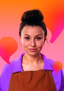 Manon