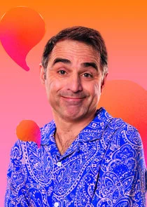 Michel Casteels