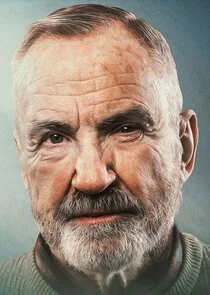 Dennis Watson