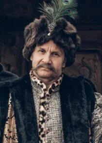 Jan Paweł