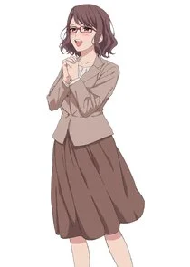 Yuri Makuwa