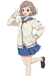Kara Minami