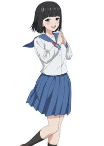 Kukumi Ureshino