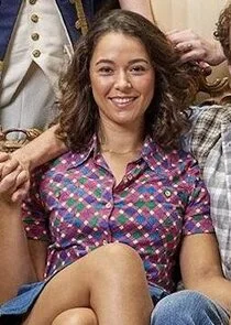 Kate