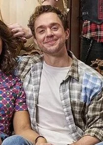 Sean