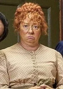 Eileen