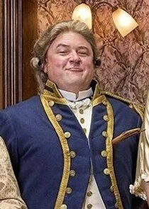 Gideon