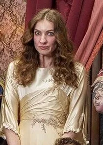 Miranda