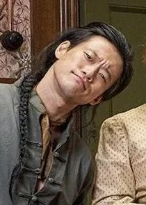 Joon