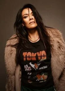 Saskia