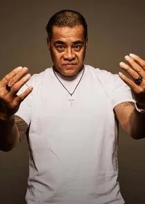 Tevita