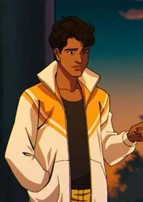 Roberto Da Costa