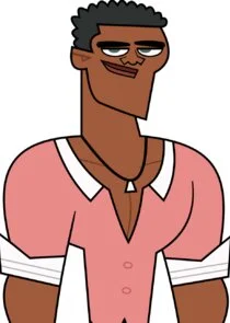 Caleb