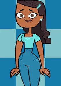 Priya