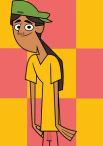 Zee