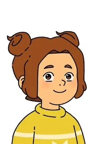 Daphne